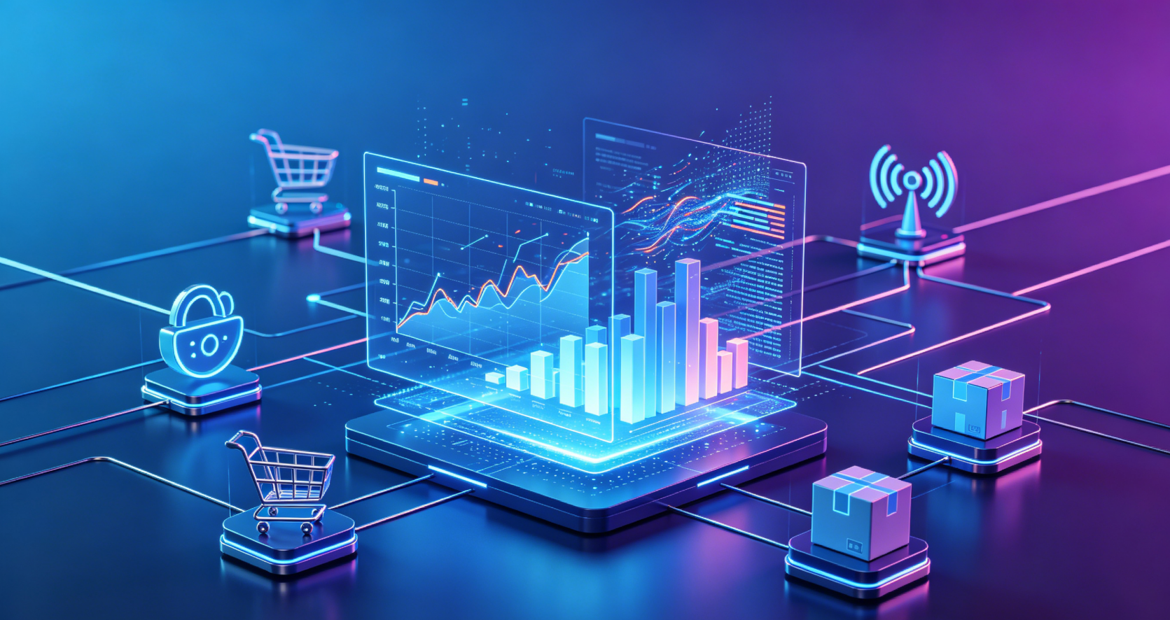 Batch Entry of Online Store Order Data - Image 2