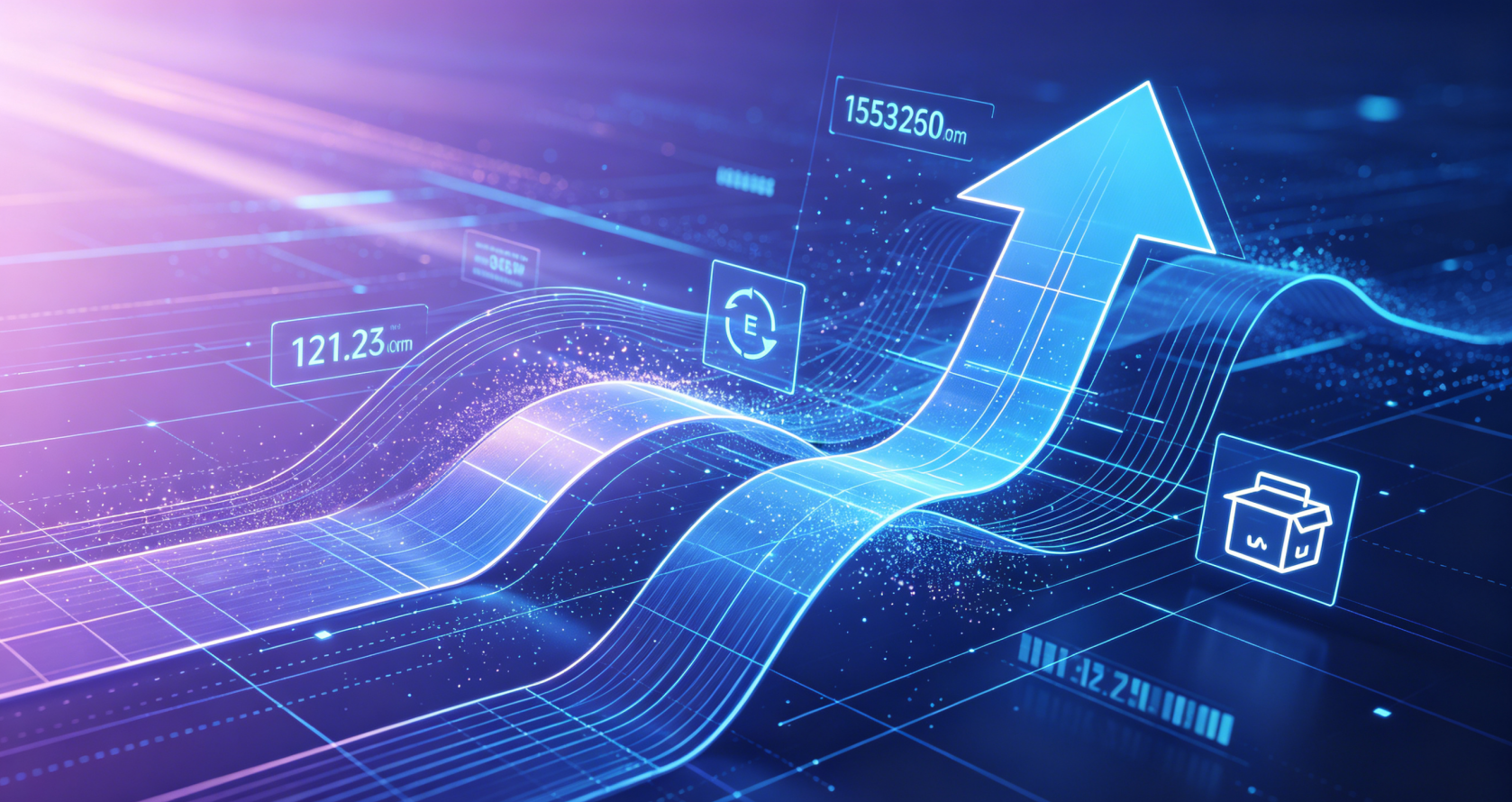 Entry of Platform Refund and Return Adjustments - Image 2
