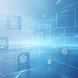 Entry of Supplier Invoices and Procurement Data