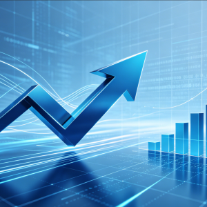 Entry of Inventory Changes and Product Cost Data