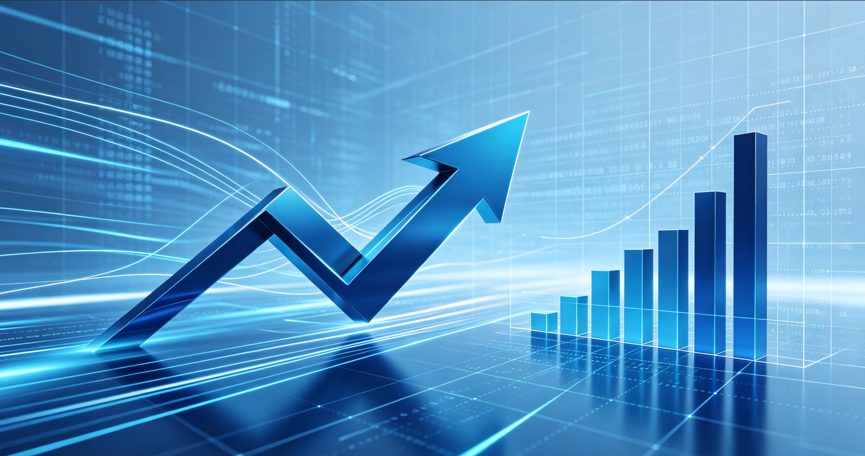 Entry of Inventory Changes and Product Cost Data